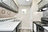 12211 Fondren - Photo 12