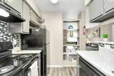 12211 Fondren - Photo 13