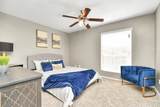 12211 Fondren - Photo 14
