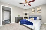 12211 Fondren - Photo 15