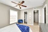 12211 Fondren - Photo 17