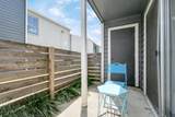 12211 Fondren - Photo 20