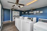 12211 Fondren - Photo 24
