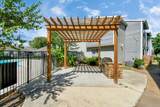 12211 Fondren - Photo 25