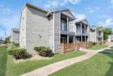 12211 Fondren - Photo 29