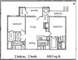 12211 Fondren - Photo 30