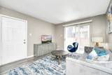 12211 Fondren - Photo 4
