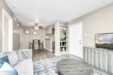 12211 Fondren - Photo 5