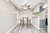 12211 Fondren - Photo 6