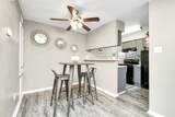 12211 Fondren - Photo 7