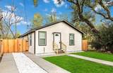 7921 Little Street - Photo 1