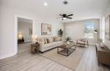 7921 Little Street - Photo 10