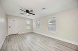 7921 Little Street - Photo 11