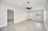7921 Little Street - Photo 12
