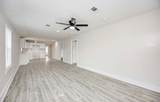 7921 Little Street - Photo 13