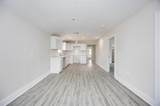 7921 Little Street - Photo 14