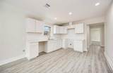 7921 Little Street - Photo 15