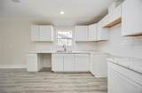 7921 Little Street - Photo 16