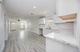 7921 Little Street - Photo 17