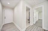 7921 Little Street - Photo 18