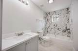 7921 Little Street - Photo 19