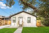 7921 Little Street - Photo 2