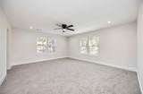 7921 Little Street - Photo 20