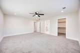7921 Little Street - Photo 21