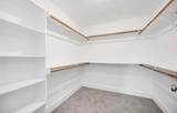 7921 Little Street - Photo 22