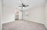 7921 Little Street - Photo 23