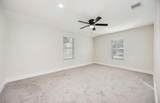 7921 Little Street - Photo 24