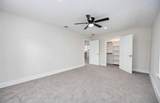 7921 Little Street - Photo 25