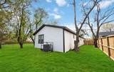 7921 Little Street - Photo 26