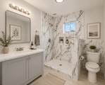 7921 Little Street - Photo 4