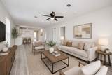 7921 Little Street - Photo 5