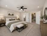7921 Little Street - Photo 6