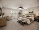 7921 Little Street - Photo 7