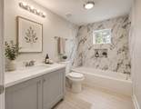 7921 Little Street - Photo 8