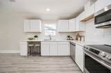 7921 Little Street - Photo 9