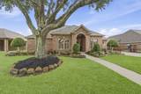 2314 Lawther Drive - Photo 1
