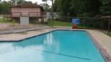 Lot 13 Moose Drive - Photo 10