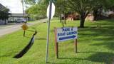 Lot 13 Moose Drive - Photo 12