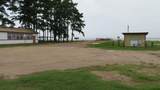 Lot 13 Moose Drive - Photo 15