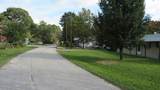 Lot 13 Moose Drive - Photo 4