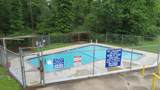 Lot 13 Moose Drive - Photo 9