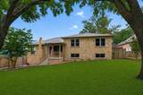 28111 Camille Drive - Photo 1