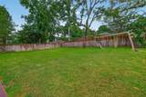 28111 Camille Drive - Photo 43