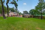28111 Camille Drive - Photo 44