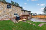 28111 Camille Drive - Photo 45