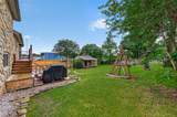 28111 Camille Drive - Photo 46